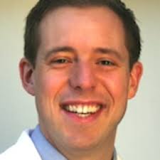 Dr. Marvin Engel, MD