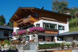 See 17 traveler reviews, 8 candid photos, and great deals for haus elisabeth, ranked #20 of 91 specialty lodging in salzburg and rated 4.5 of 5 at tripadvisor. Haus Elisabeth Fieberbrunn