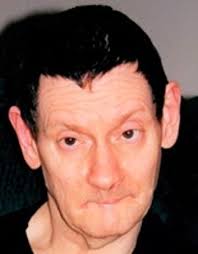 Timothy Walter Harnish Obituary