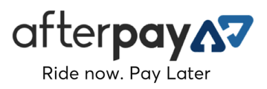 Maybe you would like to learn more about one of these? Afterpay Logo Png 1 Png Image