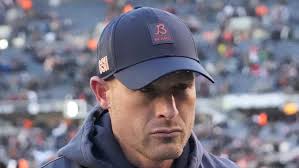 NIU Huskies not overlooking Holy Cross in their season opener Saturday