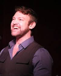 Michael Hunsaker (Actor): Credits, Bio, News & More