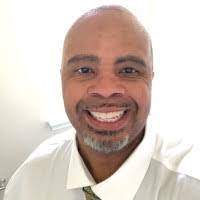 50+ "Steven Bynum" profiles