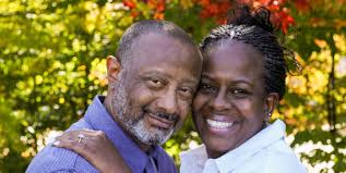 Lolita Morton's Instagram, Twitter & Facebook