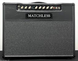 If you're signed in to your reverb account, confirm your shipping address and payment details. Matchless Dc 30r 30 Watt Combo With Reverb 1 2 Power Switch Effects Loop Blues City Music Llc Boutique Guitars Amps And Effects