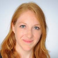 30+ "Anne Ost" profiles