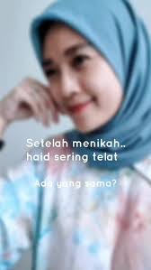 Se-khasiat itu kopinya, bukan kopi biasa tapi kopi untuk para wanita ...