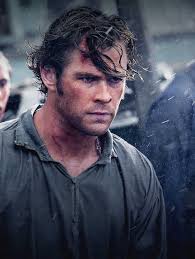 Two films opening in Lubbock movie theaters