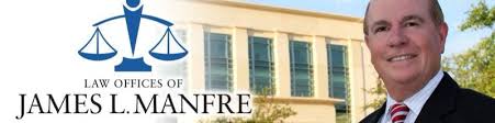 James Manfre