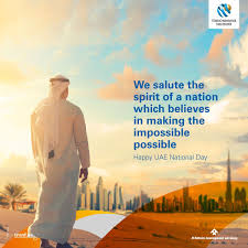 Tokio marine & nichido fire insurance co., ltd. Tokio Marine Insurance Uae On Twitter Tokio Marine Nichido Fire Insurance Co Ltd Wishes The Rulers And The People Of The Uae A Happy National Day Nationalday Uaenationalday Uae Https T Co Zipjepu3ig