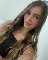 Sara Miranda (@sara_e07) • Instagram photos and videos