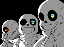 Uf grillby x ut sans. Ut Vs Uf Vs Us Polyamorous Ending Undertale X Reader Oneshots