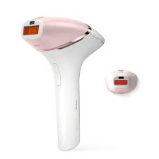 Philips Lumea Prestige Bri950 00 Ipl Tuy Alma Cihazi Kablolu Kablosuz Vatan Bilgisayar