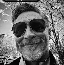 Lon Jackson (@lon.jackson.2025) • Facebook