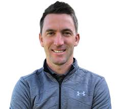 Worcester G&CC Pro Shop