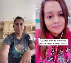 #dúo con @irismurillo3