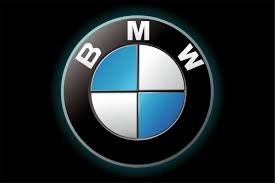Download free image bmw logo on a transparent background in png format. Free Download Bmw Logo Png Images Download 1200x801 For Your Desktop Mobile Tablet Explore 96 Bmw Logo Wallpapers Bmw Logo Wallpapers Logo Bmw Wallpapers Bmw Logo Wallpaper