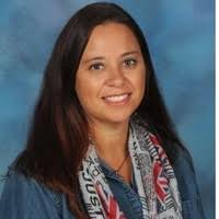 Christie Stephenson Email & Phone Number