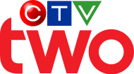 Maybe you would like to learn more about one of these? Watch Ctv News Barrie Online Wtvpc