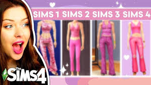 Alfred's B & B Speed Build