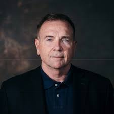 Greg Melcher's Instagram, Twitter & Facebook