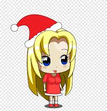 Start off with a pencil sketch. Superman Superwoman Chibi Drawing Wonder Woman Chibi Love Food Superhero Png Pngegg