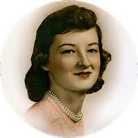 Betty (Bette) Venable Obituary