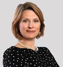 Real Estate Agents in 08809