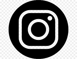 Instagram logo sticker png images. Vector Instagram Logo White Png Crafts Diy And Ideas Blog
