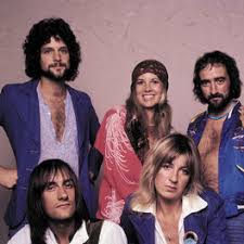 Biography by stephen thomas erlewine. Fleetwood Mac Albums Songs Playlists Listen On Deezer