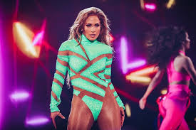 Jennifer lopez's fiancé alex rodriguez is 'so proud and excited' for super bowl liv halftime show. Apply To Participate In Super Bowl Halftime Show With Jennifer Lopez And Shakira Miami New Times