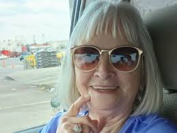 Myrtle Jean Davis Chaney Obituary (1942