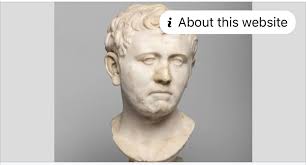 Find us by the statue where "people" get $