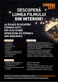Avem program patinoar targu mures! Uhpxrfpnw Z15m