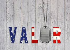 Veterans Day For Son Dog Tags With Flag Font For Military Card Ad Sponsored Son Dog Veterans Day Military Cards Wood Card Dog Tags Military