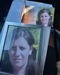 So sorry for your loss angel, hope she rests eternally 🕊️🤍 #vibefm