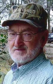 Oct. 18, 2017: Obituaries