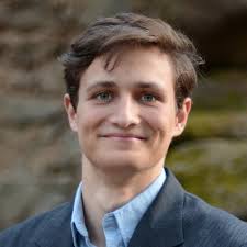 Eli Barbieri (@elicbarbieri)