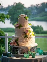 Amazing Carrot Cake Decorated To Fit Farm To Table Theme At The Wedding Of Jack Leslie And Caroline Pech In Southport C Wedding Cakes Our Wedding Wedding