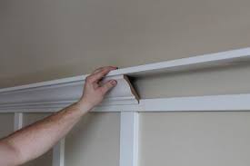 Our Top 10 Projects Of 2013 Find It Make It Love It Diy Home Improvement Home Remodeling Home Repair