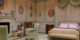 Modern bedroom design ideas ukgovorders. The Binge Worthy Decor Of Netflix S Bridgerton Wsj