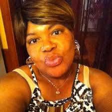 Student Birthday Shout Out: Happy Birthday Sara Fender! We hope you have a  great birthday!