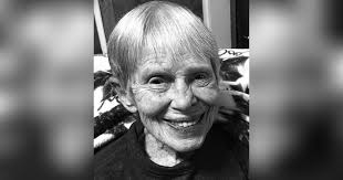 Obituary for Roberta M. Sterner