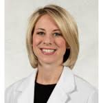 Dr. Peter Weigel, MD, Internal Medicine