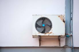 After all, camping in the heat of summer is much more enjoyable when you. 3 Signs It S Time For A New Ac Air Conditioning Replacement Kuna
