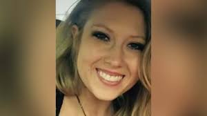 Mississippi woman visiting California found dead and wrapped in plastic  inside Los Angeles home