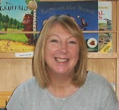 Julie Pell Montessori