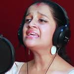 Airaa Udupi Songs Download Free Online Songs Jiosaavn Presenting the song full audio sab ke sapnon ki from the movie kgf. airaa udupi songs download free