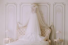 Maybe you would like to learn more about one of these? Brautkleid Was Mache Ich Jetzt Damit 5 Ideen