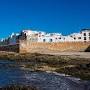 Essaouira from en.wikipedia.org